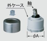 LF-275A-G ２ハンドル混合水栓【LIXIL INAX 】 のことならONLINE JP