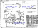 KM87GTL【KVK】 埋込2ハンドル混合栓 取り付けピッチ200のことなら