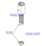 オファー tel110b 石鹸