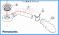 画像1: GRYGD4291Z22 バス排水ガイドセット  【PANASONIC】 (1)