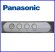 画像1: SE9021924F レンジフードS73AH-F用 スイッチ組立【PANASONIC】 　 (1)