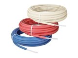 PEX10C-P(B/P)5-50【オンダ】【呼径10mm】カポリパイプ -被覆