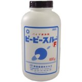 デオライトSS 和協産業 尿石除去剤 1kg【ロングセラー品】のことなら