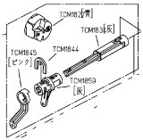 便座・便フタ・ウォシュレットのパーツ をお探しならONLINE JP(オンライン)