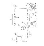 メジャーミックス MM【株式会社サンホープ】電動式液肥混入器 のこと