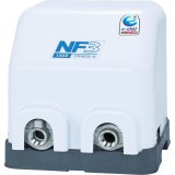 NR-136S カワエース 浅井戸用自動ポンプ 130W 20mm 100V【川本ポンプ