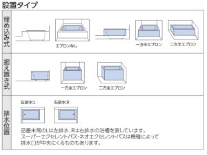 セール toto エプロン 支持