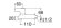 画像2: JY202HC-13  胴長水栓【SANEI株式会社】 (2)