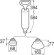 画像2: PR8700-L   真空式パイプクリーナー  【SANEI株式会社】　　 (2)