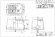 画像2: MB-13RB    量水器ボックス　底板あり【前澤化成】 (2)