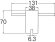 画像2: R841  簡易取付工具 【 SANEI株式会社】 (2)