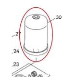 NF3-150S 家庭用インバータ式井戸ポンプ(ソフトカワエース) 井戸ポンプ【川本ポンプ】 のことなら配管 水道 部品・水まわりの専門店ONLINE  JP（オンライン）