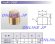 画像1: MECP 13　　-株式会社タブチ　ヘッダープラグ　 (1)