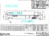 EM-L エラスジョイント【TBC タブチ】 メータ用 鉛レス銅合金 のこと