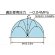 画像4: スミサンスイM-03 住化農業資材 長さ100m  0.3mm (4)