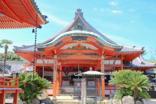 竜泉寺の湯 草加谷塚店がリニューアル！水まわり専門店ONLINEJP店員が徹底解説！