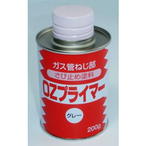 大日本塗料 TDプライマー 速乾さび止めグレー 20kg 店舗在庫あり