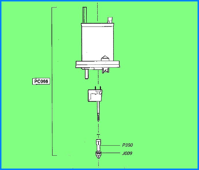 サンホープ 液肥混入器ドサトロン DR-7 - 2