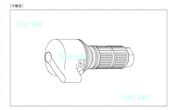 TH576-2S】【TOTO】 ファミリーシリーズ サーモ水栓用 温度調節ユニット部 のことならONLINE JP（オンライン）